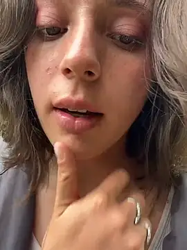 Ryan_ruru's cam snapshot