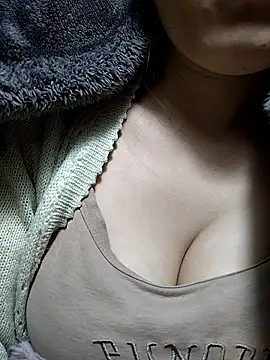 neko-nancy's cam snapshot