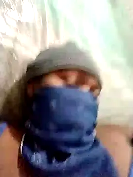 Ositamor's cam snapshot