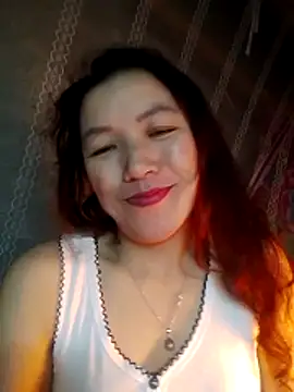 Kioen775's cam snapshot