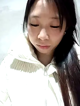 Mayly_lucky2's cam snapshot