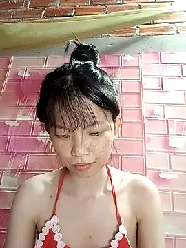 Chammy720's cam snapshot