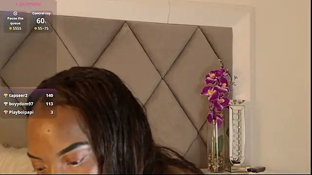 JadaMillss's cam snapshot