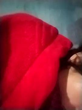 ABCZZXX69's cam snapshot