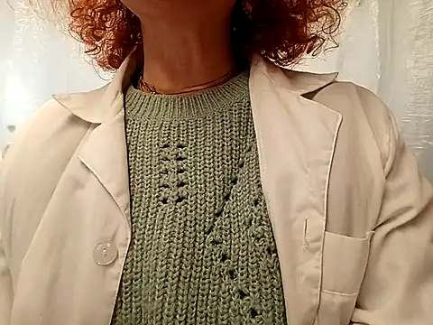 RedIside's cam snapshot