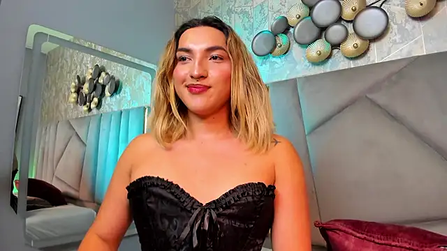 TomLondon_ live sex cam