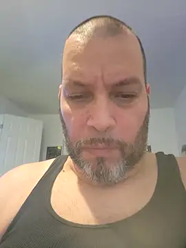 Just2much live sex cam