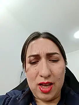 SUSY__06's cam snapshot