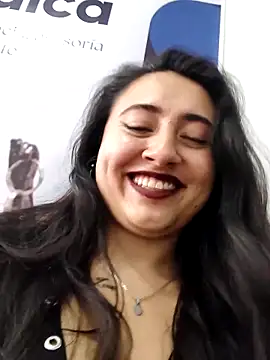 _Sarah-Office1's cam snapshot