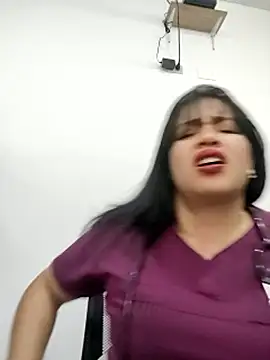 MILA__06's cam snapshot