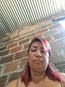 Naughty_Mature69's cam snapshot