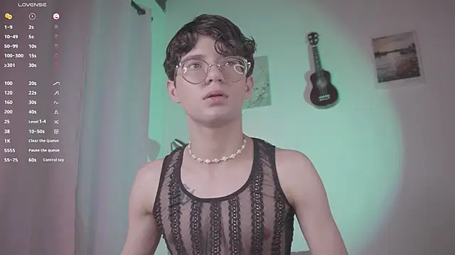 simonbane01 live sex cam