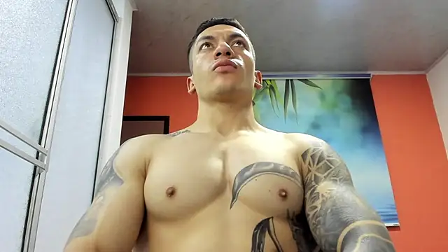 aquiles_51 live sex cam