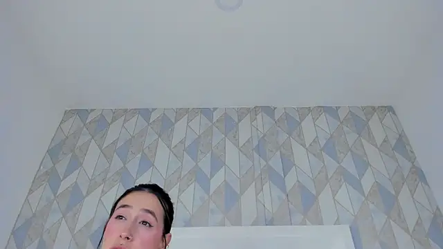 anais_cooper's cam snapshot