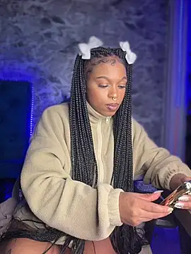 Melany_Williams live sex cam