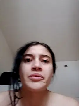 Virgin_Pussy_Love live sex cam