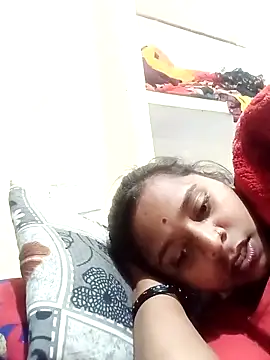 Ashma2's cam snapshot