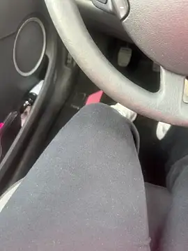 Chaudasse755's cam snapshot