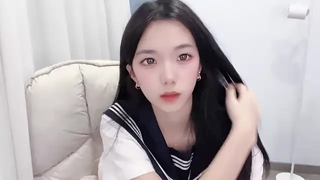 babyting-888-'s cam snapshot