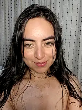 saasha_Petit's cam snapshot