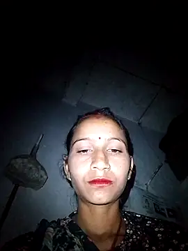 Cut_rami6's cam snapshot