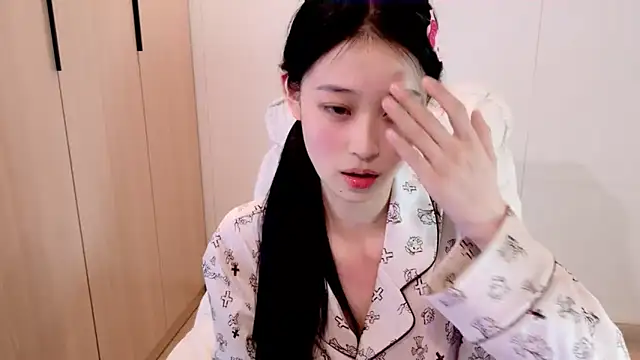 iiiiiiiiiu's cam snapshot