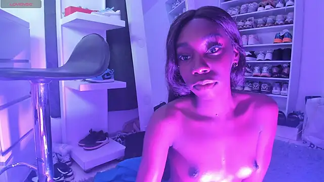 Amberprincess2's cam snapshot