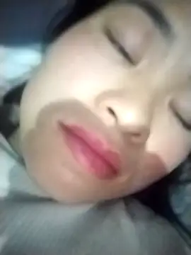 ABCZZXX69's cam snapshot