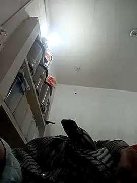 punamji_sexe's cam snapshot