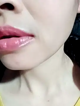 Hana-love2026's cam snapshot