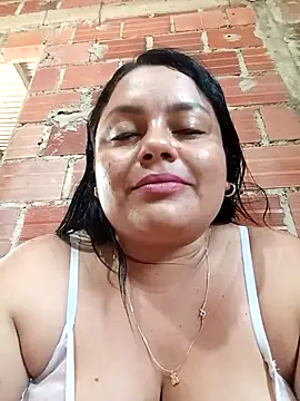 Lena_Cum69's cam snapshot