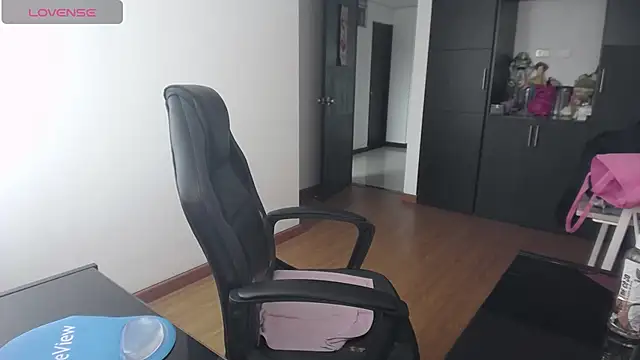 michell_fun23's cam snapshot