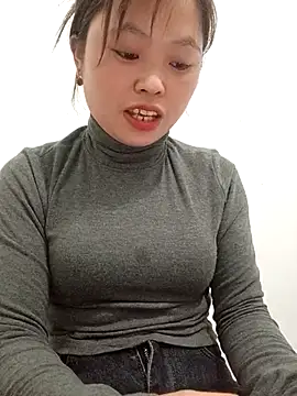 kiss-you12's cam snapshot