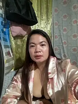 Eurelle_89's cam snapshot