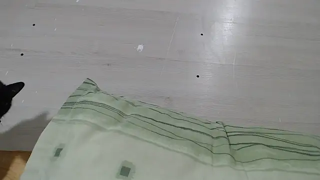 CRISTIINA36's cam snapshot