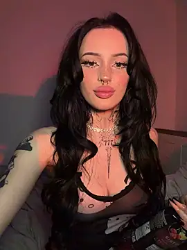 madelinexx's cam snapshot