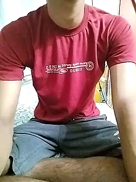 bong_crave live sex cam