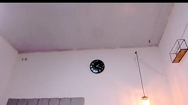 samxx_muscle's cam snapshot