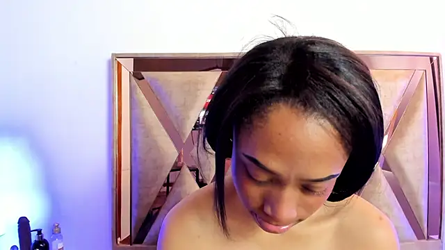 Katy_ortiiz's cam snapshot