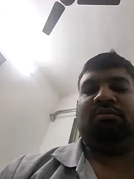 vinay_smalldick live sex cam