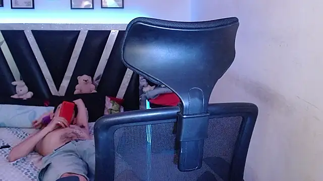 Sebasxxl12's cam snapshot