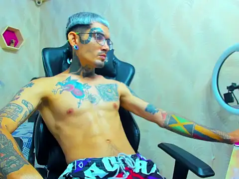 Boy_tatto77's cam snapshot