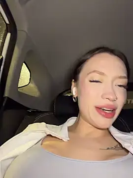 CityLynx's cam snapshot