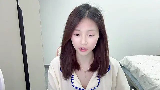 DYyyyyy--'s cam snapshot