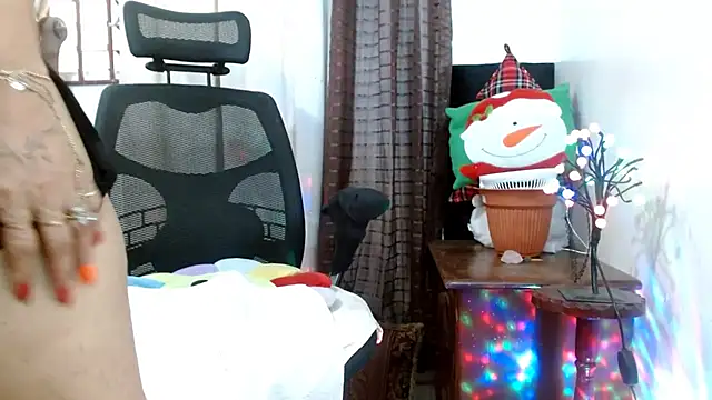 jenny_milf69 live sex cam