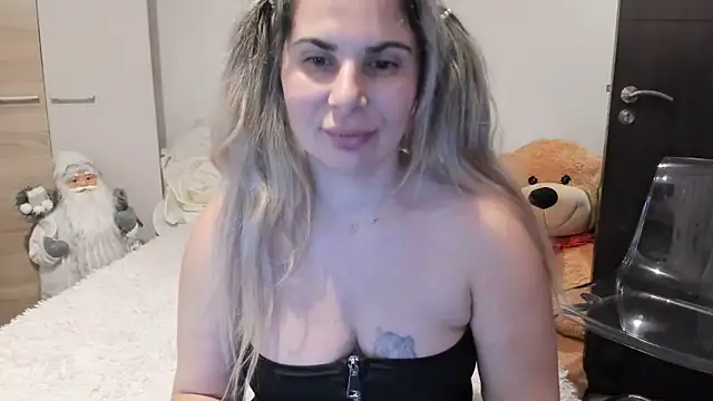 sweetemy4u's cam snapshot