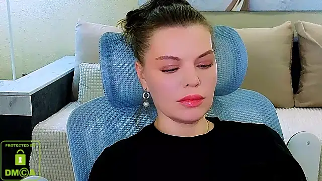 Addelin's cam snapshot