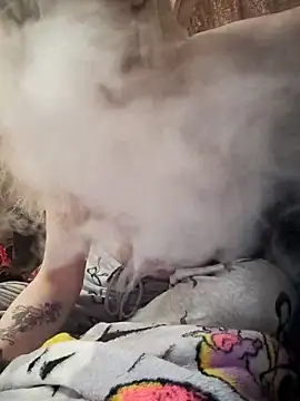 BadAssBitchMakayla's cam snapshot