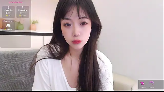 -M00nlIght-l0li-'s cam snapshot