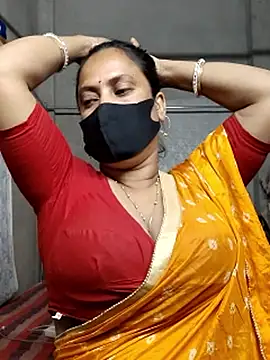 Jyoti_Roy_'s cam snapshot